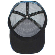 goorin-bros-code-blue-trucker-hat---navy-blue-35922033
