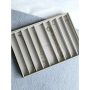 stackers-supersize-necklace-layer---oatmeal-cream-35902653