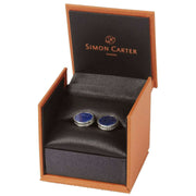 simon-carter-edward-lapis-lazuli-cufflinks---bluesilver-35447031
