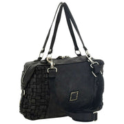 campomaggi-edera-rachele-large-bowling-bag---black-35935863