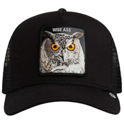 goorin-bros-wise-ass-trucker-hat---void-black-35908253