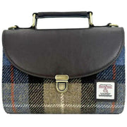 maccessori-harris-tweed-mini-day-bag---browngrey-34630026