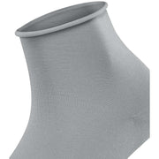 falke-cotton-touch-short-socks---sliver-grey-35838525