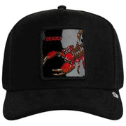 goorin-bros-black-out-scorpion-trucker-hat---void-black-35908331