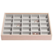 stackers-classic-jewellery-box-set-of-5---blush-pinkrose-gold-35902824