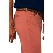 meyer-elastic-leather-belt---multi-colour-34435889