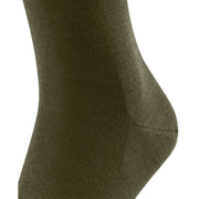 falke-airport-socks---grass-green-34431163