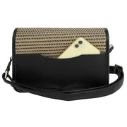 stackers-raffia-crossbody-bag---black-raffia-34944635
