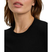 falke-merino-x-fine-crew-neck-sweater---black-34431899