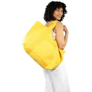 kind-bag-london-carry-all-tote-bag---yellow-34436182