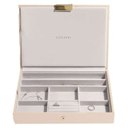 stackers-classic-set-of-3-jewellery-box---blush-pink-woven-34944301