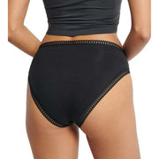 sloggi-3-pack-go-crush-high-leg-briefs---dark-blue-combination-35025458