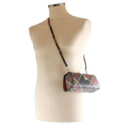 vivienne-westwood-saffiano-printed-doll-xl-frame-bag---chelsea-tartan-34463007