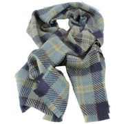 locharron-of-scotland-fearne-lochaber-british-wool-scarf---sky-blue-34440544