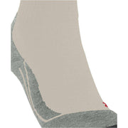 falke-tk2-explore-short-trekking-socks---natural-beige-35913312