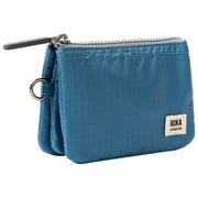 roka-carnaby-small-recycled-nylon-ripstop-wallet---retro-blue-35911074