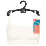 sloggi-zero-feel-20-ultra-bra---silk-white-34857988