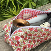 moon-nude-poppy-hair-tool-bag---redgreen-35920679