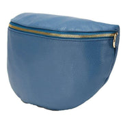 elie-beaumont-large-sling-bag---denim-blue-34433350