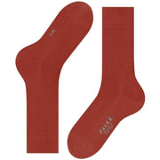 falke-family-socks---brick-red-34431309