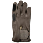 dents-imperial-heritage-leather-shooting-gloves---brown-34490306