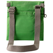 roka-stratford-small-recycled-nylon-crossbody-bag---online-lime-35907826