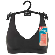 sloggi-zero-feel-soft-bra---black-34857640