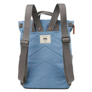 roka-finchley-a-medium-recycled-canvas-backpack---retro-blue-34462195