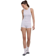 falke-warm-tight-fit-tank-top---white-35931633