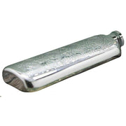 english-pewter-company-3oz-celtic-top-pocket-flask---silver-34472394