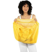 kind-bag-london-carry-all-tote-bag---yellow-34436184