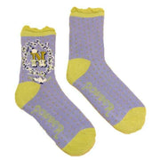 powder-letter-n-ankle-socks---lilac-34434746