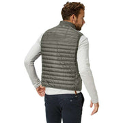 redpoint-wade-gilet---khaki-34475275