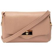 elie-beaumont-twist-bag---blush-pink-35930346