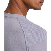 falke-wool-tech-light-protective-t-shirt---grey-heather-35931383