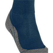falke-tk5-wander-cool-trekking-short-socks---blue-pond-35913214