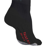 falke-pl4-padel-short-socks---black-34439398