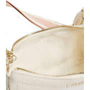 ted-baker-laarna-small-leather-shoulder-bag---ivory-35546999