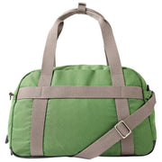 roka-gatwick-small-recycled-canvas-duffle-bag---artichoke-green-35910173