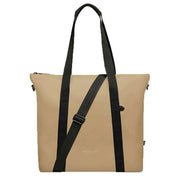 gaston-luga-dash-shopper-shoulder-bag---latte-beige-34436681