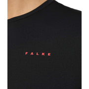 falke-training-perform-better-long-sleeve-shirt---black-34438473