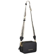 valentino-zero-re-camera-bag---black-34536233