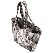 elie-beaumont-serendipity-shoulder-bag---blackwhite-crane-35926248