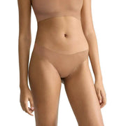 sloggi-zero-feel-20-tiny-tanga-briefs---nostalgic-brown-34857891