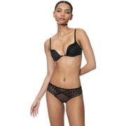 mey-captivating-bi-stretch-multiway-deep-plunge-bra---black-34479354