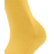falke-climawool-socks---banana-yellow-35838310