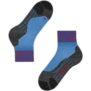 falke-tk2-explore-short-trekking-socks---blue-note-35913318