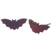 ti2-titanium-bat-stud-earrings---mulberry-burgundy-34528781