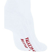 falke-ru-compression-stabilizing-running-socks---white-35916305