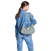 hindbag-rosa-large-shoulder-bag---sage-green-34472074